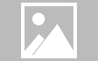 牡丹江网页设计英文默认字体（网页设置英文转换中文）