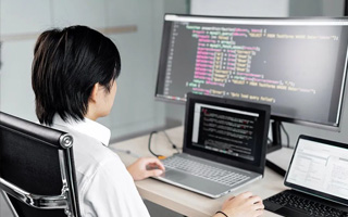 牡丹江 yy挂机一小时多少积分,iphone版手机YY可以后台挂机吗？