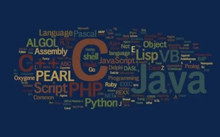 牡丹江 mongo排序sort,php如何按顺序排列数组？